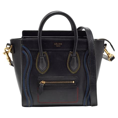 vestiaire celine bag|Celine handbags for women.